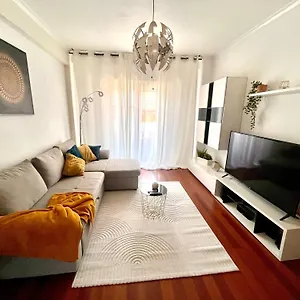 N3 Amadora